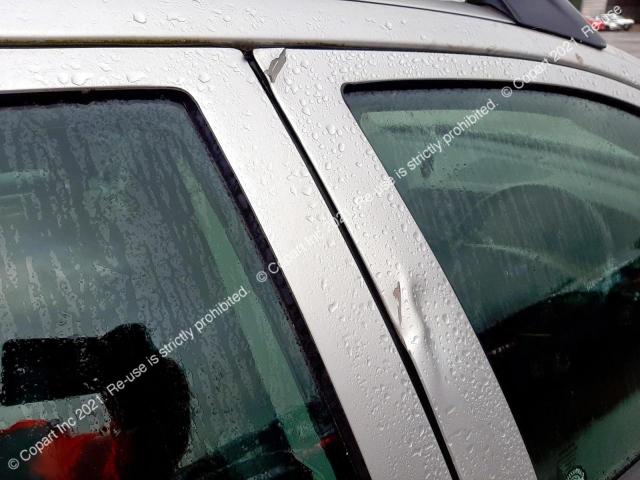 YV1SZ796751182422 Volvo Xc70 D5 Se