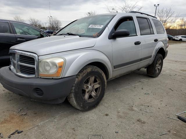 2006 Dodge Durango SXT