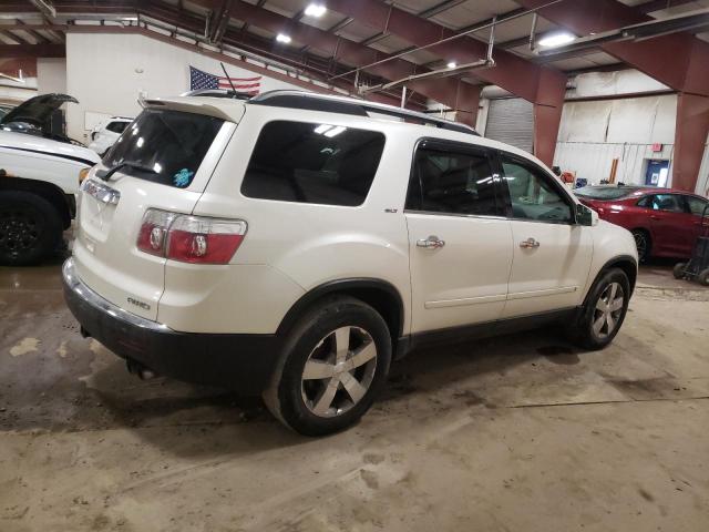 1GKEV23D59J131812 GMC Acadia Slt-1