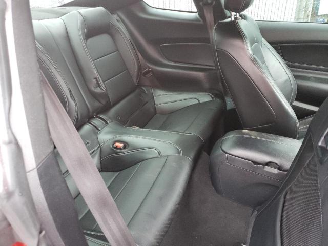 2021 FORD MUSTANG GT - 1FA6P8CF7M5126665