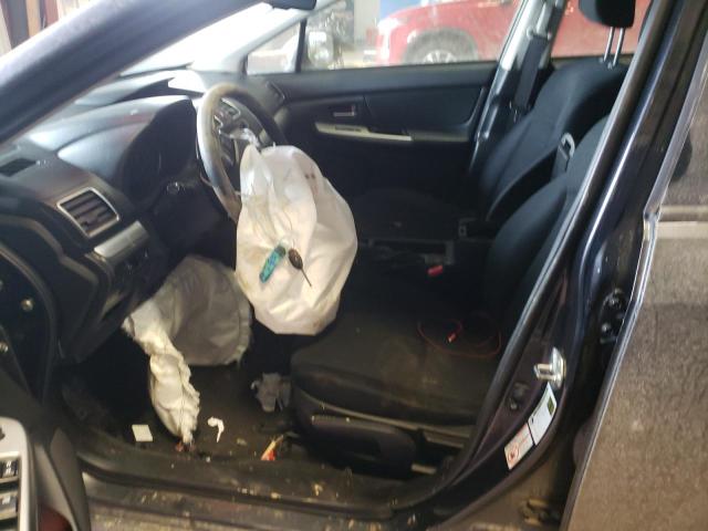 JF1GPAC61F8202703 Subaru Impreza Premium