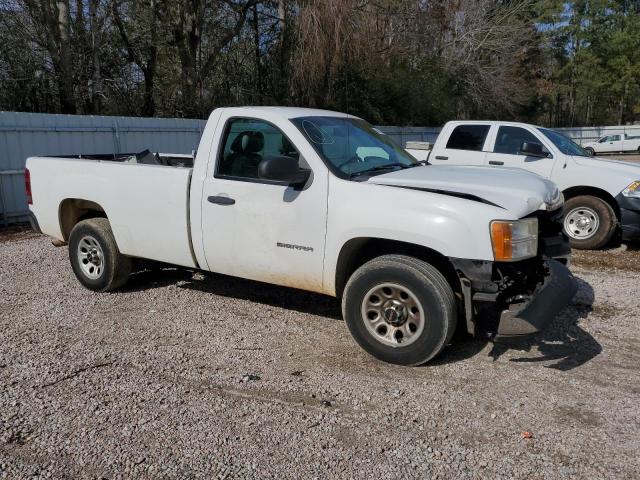 1GTN1TEX7DZ273111 GMC Sierra C1500