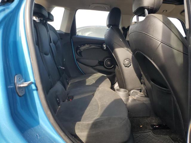 WMWXU3C58F2B65772 Mini Cooper