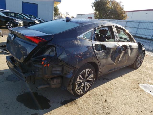 2017 HONDA CIVIC EX 2HGFC1F87HH630272