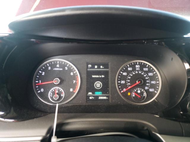 5XXG64J26MG028880 KIA K5