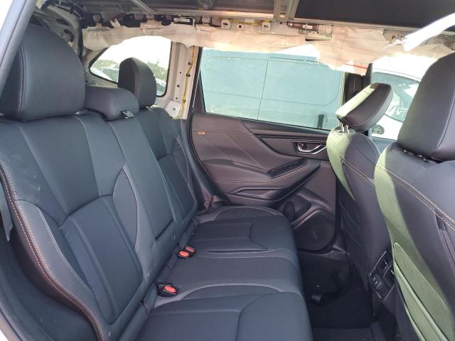 2022 SUBARU FORESTER W JF2SKAMCXNH467594
