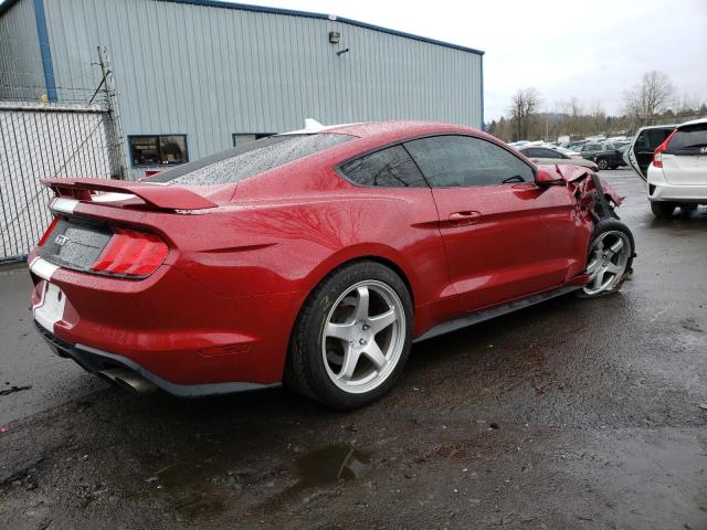 2021 FORD MUSTANG GT - 1FA6P8CF7M5126665