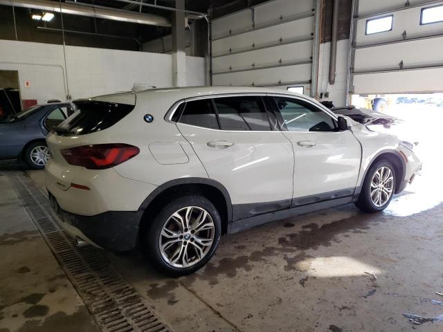 WBXYJ1C05N5T91936 BMW X2 Xdrive28i