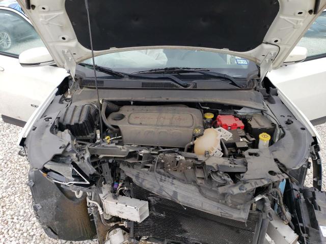 3C4NJCCB5KT616252 Jeep Compass