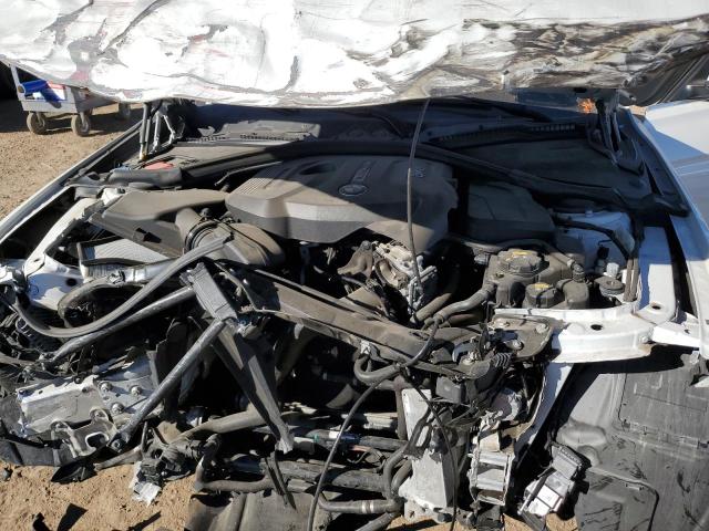 WBA8B9C50JK676802 BMW 330 I