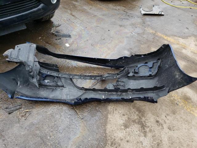 3N1AB7AP3JL625082 Nissan SENTRA S