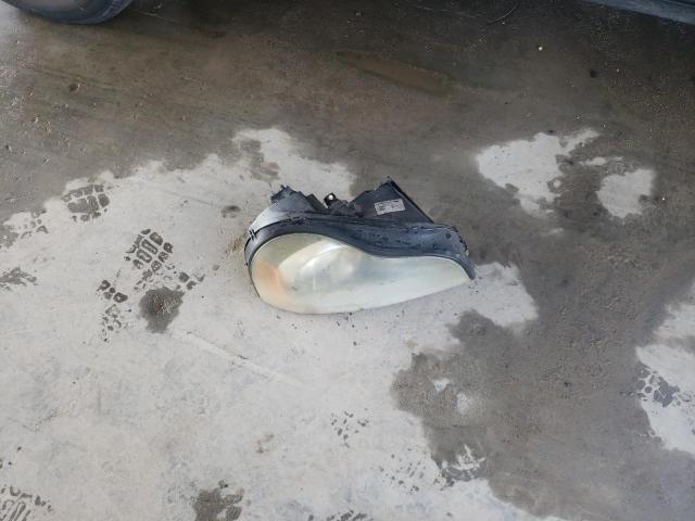 YV4CY982581467935 Volvo XC90