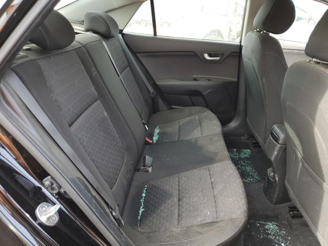 3KPA24AB2JE096230 KIA RIO LX