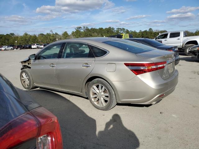 VIN 5TDZK3DC7ES492070 2014 Toyota Sienna, L V6 7 Pa... no.2