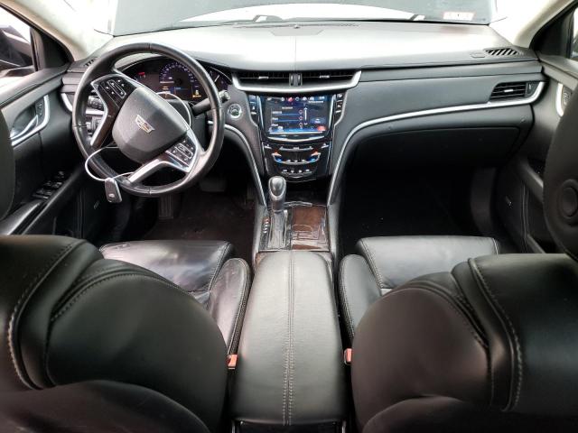 2016 CADILLAC XTS - 2G61U5S30G9195758