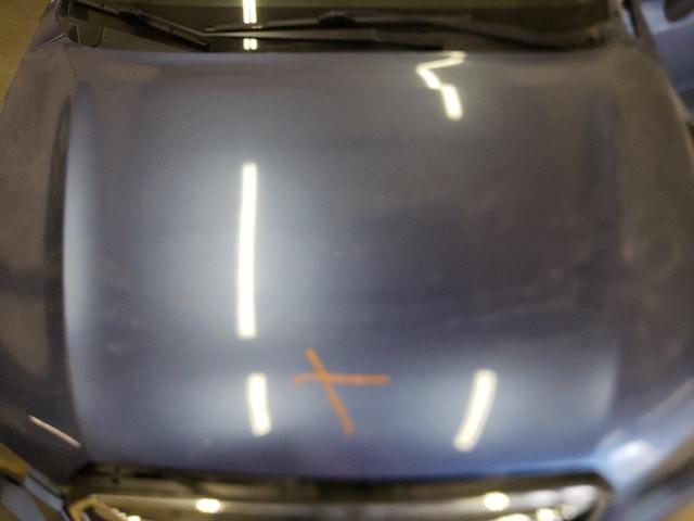 JF1GJAK64FH004359 Subaru Impreza