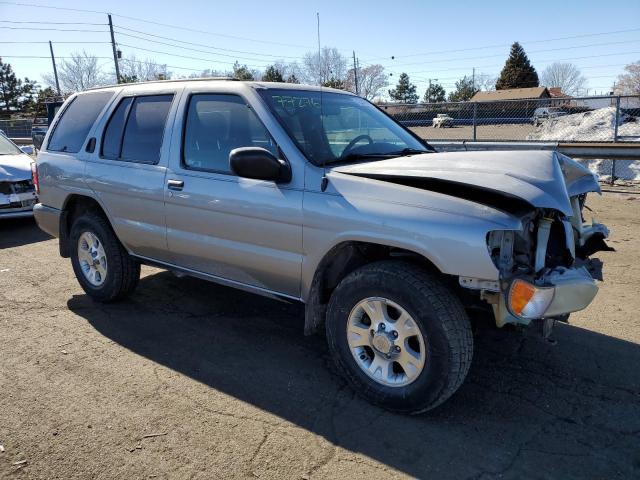 VIN 5J8TB3H31DL001767 2013 Acura RDX no.4