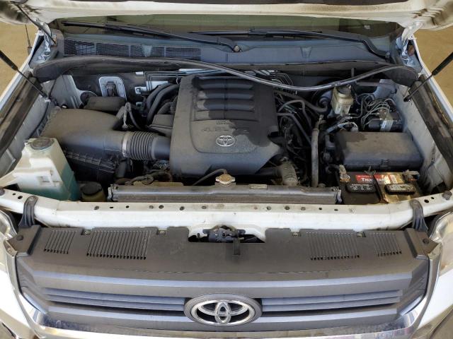 2015 TOYOTA TUNDRA DOU 5TFRM5F13FX085120