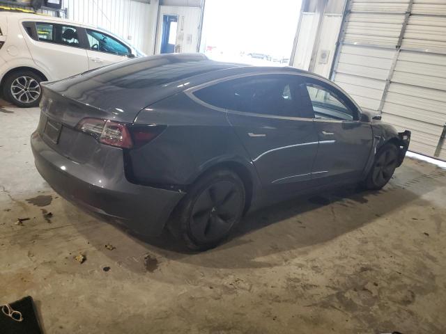 5YJ3E1EA7JF049432 Tesla MODEL 3