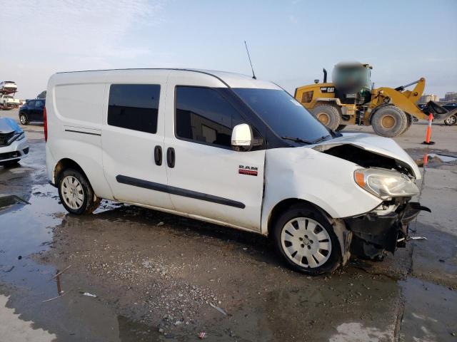 2016 RAM PROMASTER - ZFBERFBT2G6C50391