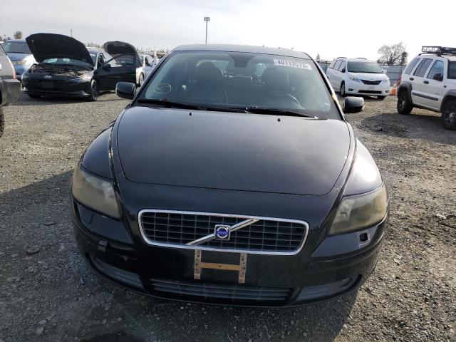 YV1MS682542022987 Volvo S40 T5