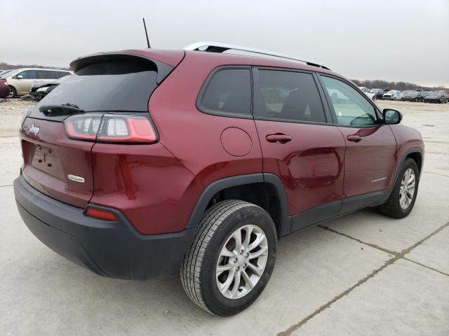 VIN 5FRYD4H45GB061635 2016 Acura MDX, Technology... no.3