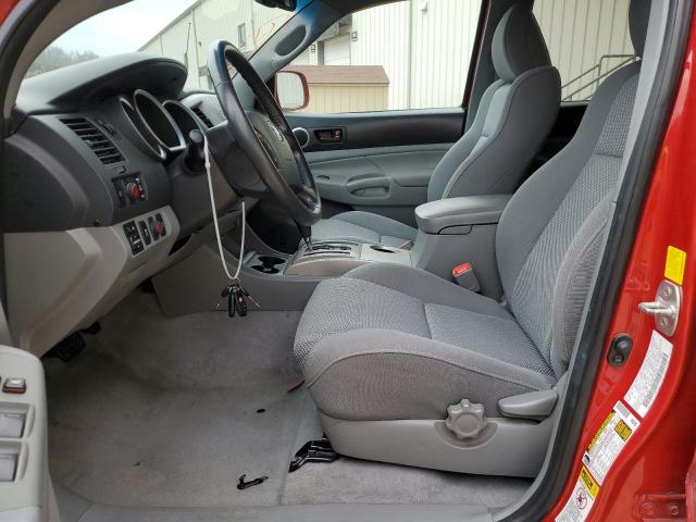 VIN 5FRYD4H42EB030095 2014 Acura MDX, Technology Pa... no.7