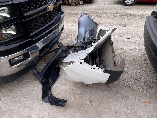 1C4PJLLB5LD568462 Jeep Cherokee Latitude Plus