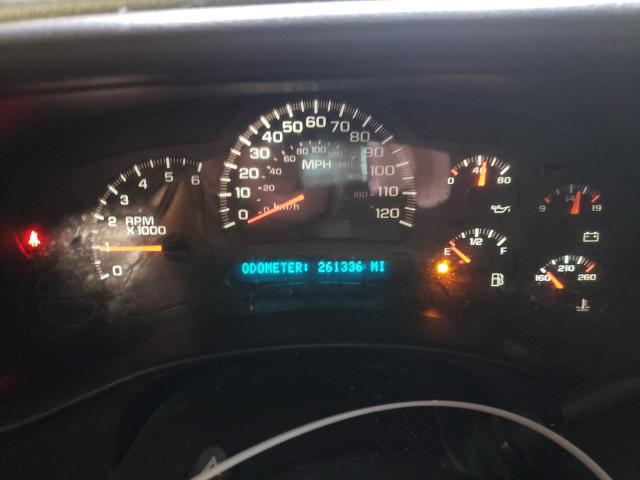 1GTEK19B55E327563 GMC New Sierra K1500