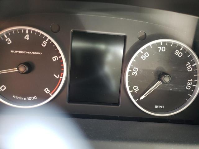 SALSH2E46AA223690 Land Rover Range Rover Sport Sc