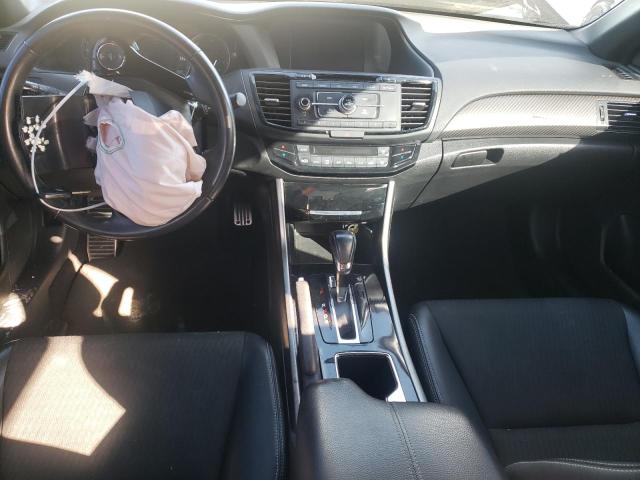 2017 HONDA ACCORD SPO 1HGCR2F51HA262473