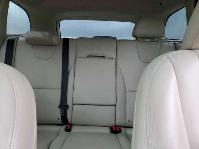YV4612RK1F2668584 Volvo XC60
