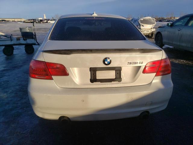 WBAKF9C5XBE672041 BMW 335 XI