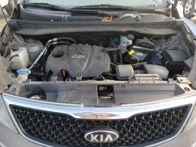 KNDPB3AC9G7879681 KIA Sportage