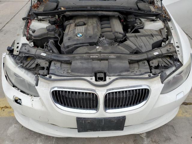 WBAKE5C54CE756305 BMW 328 I Sulev