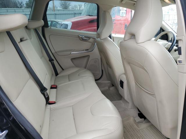 YV440MDK1G2827196 Volvo XC60