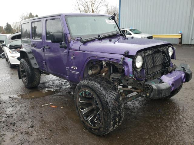 1C4BJWEG4JL904044 Jeep Wrangler Unlimited Sahara