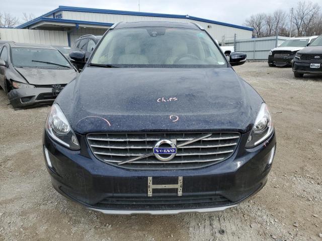 YV440MDK1G2827196 Volvo XC60