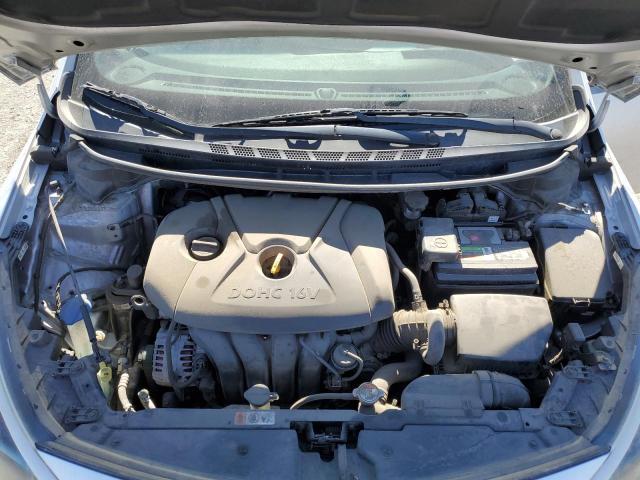 KNAFK4A6XF5263748 KIA FORTE LX