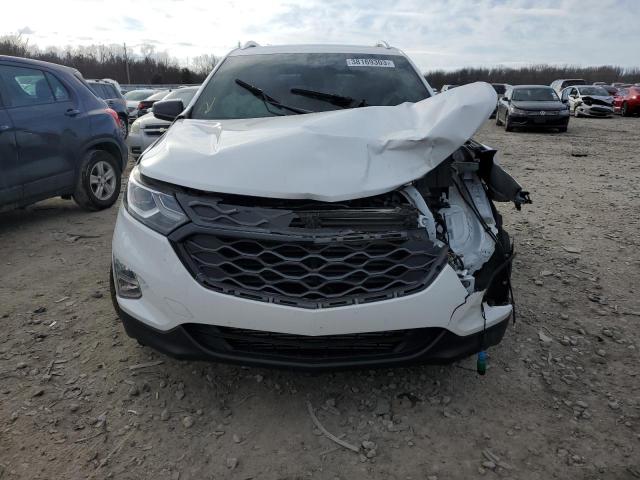 2020 CHEVROLET EQUINOX PR 2GNAXNEVXL6252066