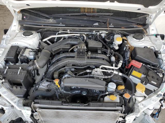 JF2GTAEC6NH220056 Subaru Crosstrek