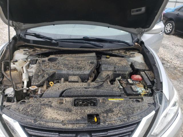 2017 NISSAN ALTIMA 2.5 1N4AL3AP2HC264992