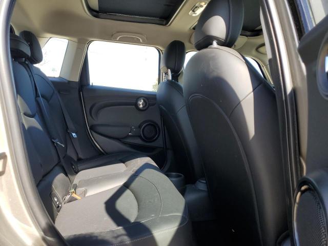 WMWXU7C04L2M22155 Mini Cooper