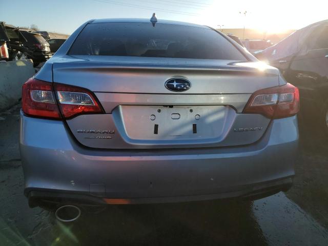 4S3BNAC60J3005165 Subaru Legacy 2.5i Premium