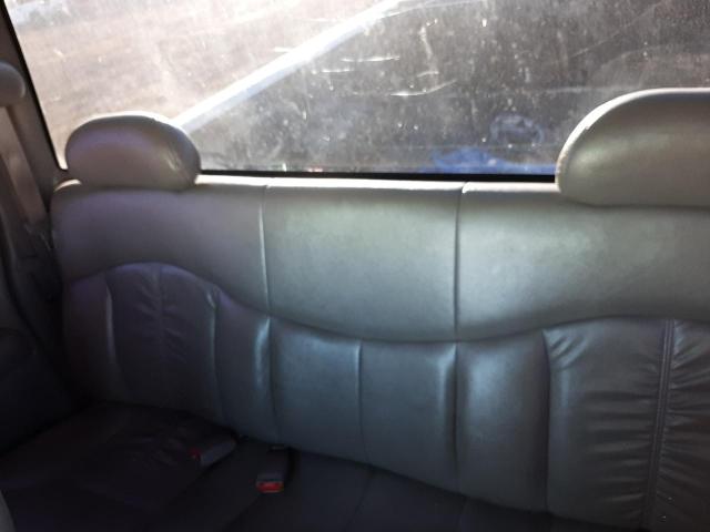 2GTEK19T8Y1148447 GMC New Sierra K1500