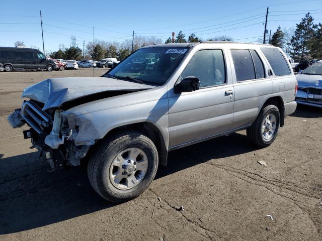 VIN 5J8TB3H31DL001767 2013 Acura RDX no.1