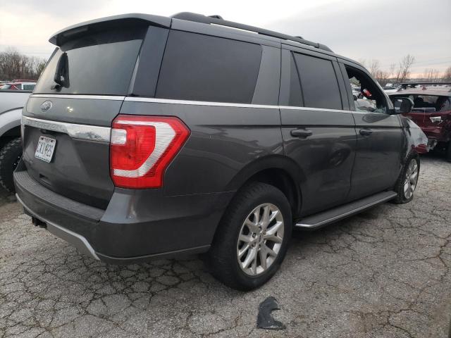 1FMJU1JT2MEA06149 Ford Expedition Xlt
