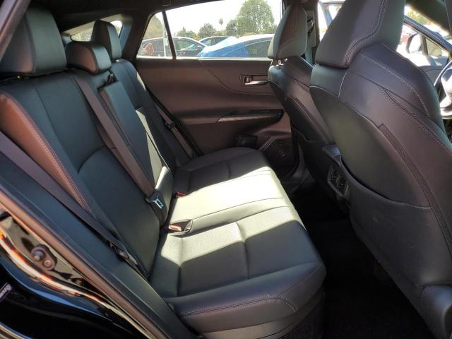 2021 TOYOTA VENZA LE - JTEAAAAH1MJ050252