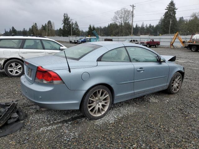 YV1MC68226J003531 Volvo C70