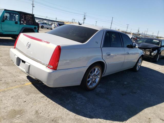 1G6KD57Y06U113148 Cadillac DTS